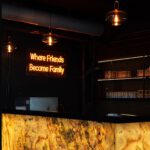 Mala Me Cafe Lounge Kassel