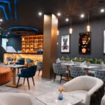 Mala Me Cafe Lounge Kassel