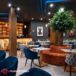 Mala Me Cafe Lounge Kassel