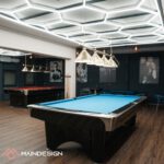 Mala Me Cafe Lounge Kassel