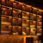 Mala Me Cafe Lounge Kassel