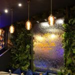 Mala Me Cafe Lounge Kassel